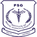 PSGIMSR Fellowship Course in Neonatology Admission 2025 Open; Apply Before March 20